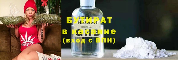 прущий лед Бородино