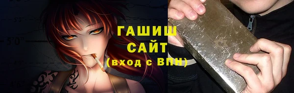 прущий лед Бородино