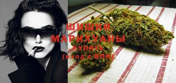 кокс Богородицк