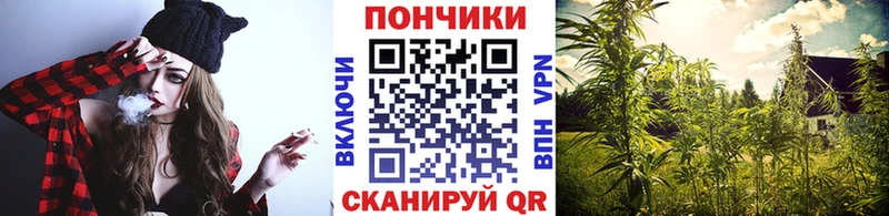 Марихуана марихуана  закладка  Гуково 